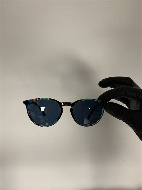 gucci occhiali uomo 1102 s|Buy Gucci GG 1102/S C52 MK2 (CC) Sunglasses .